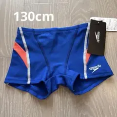 Item thumbnail for item 06e9d484-a47f-49c8-ab66-e16b5eb111ab