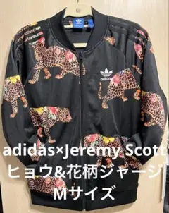 Bye Jeremy キャップ　バイジェレミー byejeremy | STORES