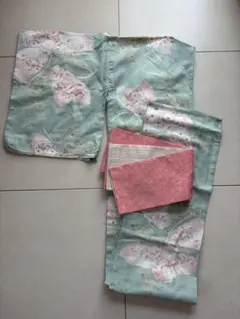 Item thumbnail for item a95988e4-e088-40ee-a70d-86251013decc