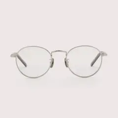 Nochino optical kyokusuiノチノオプティカル サングラス