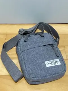 Item thumbnail for item 283eaeb6-69a5-4d98-80cd-63f5b37980ef