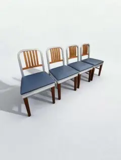 ACME FURNITURE アクメ SHORELINE SIDE CHAIR