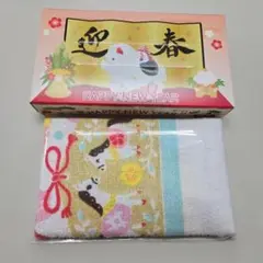 Item thumbnail for item 9139f362-a324-4895-8620-446b86c13fbb