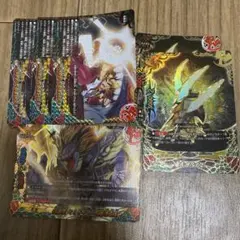百鬼夜行①