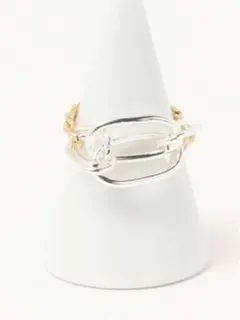 Nothing And Others リング 完売品