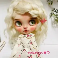 Item thumbnail for item 1aeae439-b27c-4626-b75d-08df983fd793