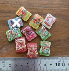 Item thumbnail for item e6e03dfe-56f2-4a62-94d0-ef1af166c397