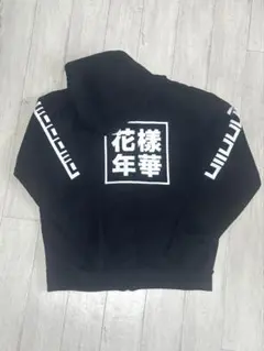 【公式】BTS 花様年華 ライブ Tシャツ グッズ レア 1759241739.jpg?1670749777