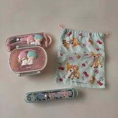 Item thumbnail for item 5e8ddd37-9cf9-45fe-8955-21fe516ec0e1