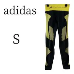 Item thumbnail for item 0f658f9e-f603-43e1-bf36-7d83a59e062b