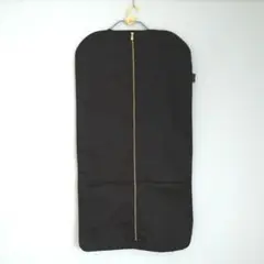 Item thumbnail for item 302f1d73-d53b-4d21-90a2-baf999b6015a