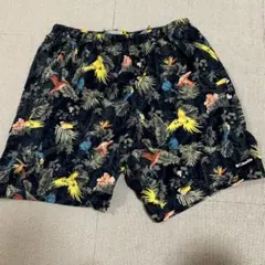 Colombia パンツ
