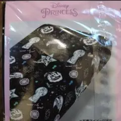 アリエル　ディズニープリンセス　寝具