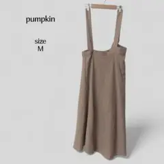 Item thumbnail for item 93b521e2-1869-4611-9316-f49aaa8c0e80
