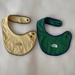 THE NORTH FACE スタイ 2枚セット