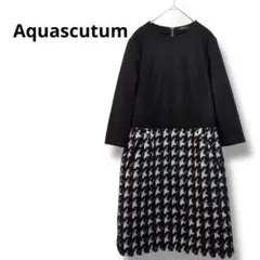 Item thumbnail for item 30da29f9-9cfb-4688-addc-0d0aa46dd174