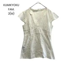 Item thumbnail for item 99985389-9618-4cf1-a8d1-4710637b60c9