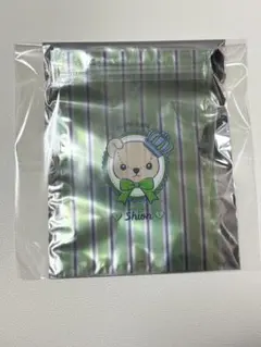 うたプリ グラショ D賞 シオン