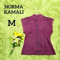 Item thumbnail for item 8a02b180-875f-464a-8d03-d73910978f7f