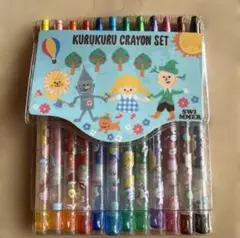 Item thumbnail for item 6e28c859-e59f-466e-81e2-667b1cb757d9