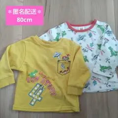 Item thumbnail for item 00faeca5-599e-40d8-87bb-5c92a8cbeecb
