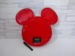 PORTER ディズニー・コインケース