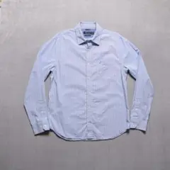 Item thumbnail for item 3b010959-2fd5-4c27-a37d-0cc7ae846df8