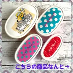 Item thumbnail for item decb0383-6132-4e08-8b8b-9f12fda60f0d