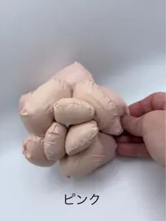 Item thumbnail for item 33432807-03cb-4b92-87ee-96aa37cfdca9