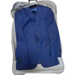 Item thumbnail for item 4145a10a-210f-4523-86fa-c5a35025fccd