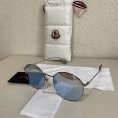 Item thumbnail for item db9bd75d-ad63-414e-aef8-730a89f2d542