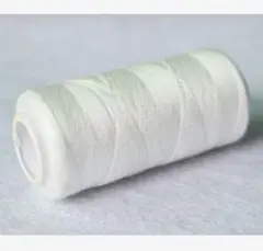 Item thumbnail for item c7623342-7787-4c93-bc84-199f3d6add65