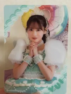 Item thumbnail for item 1703b1f4-c677-48e2-881a-ddd5b43115ae