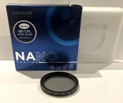 Item thumbnail for item 8c56a528-e96e-4d64-9831-2eca5ffb1b7c