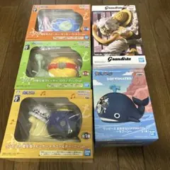 Item thumbnail for item 9c362057-b497-4343-93a0-b9d304c8a8da