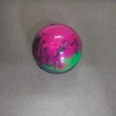 留学