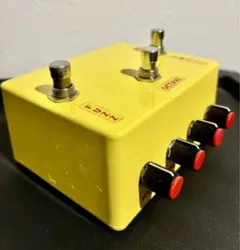 2025年最新】Experience Fuzzの人気アイテム - メルカリ
