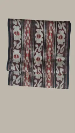 Item thumbnail for item ca0eeaf8-add0-4af8-b8ea-4b3b06031c1a