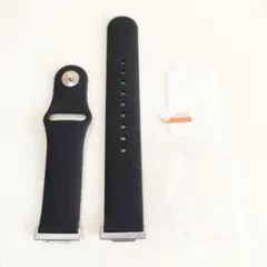 3点 Huawei Watch Fit 2 バンド+ケース+TPUフィルム