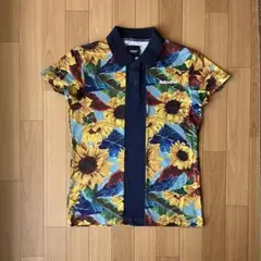 美品　アドミラル　トップス
