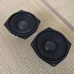 ダイコックDIECOCK ＤＨーＲ１1.７５インチホーンツィーター2個セット ダイコックDIECOCK DHーR11.75インチホーンツィーター2個