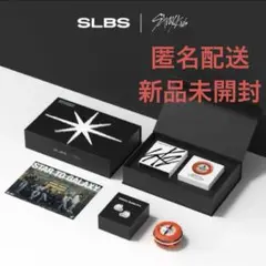 2025年最新】SLBS straykids イヤホンの人気アイテム - メルカリ