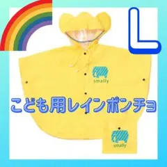 Item thumbnail for item 0d6f770b-f7c9-4f75-9528-f7cc3eb15228