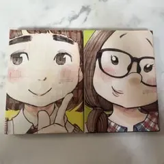 デッドデッドデーモンズデデデデデストラクション/浅野いにお♡3、4巻セット
