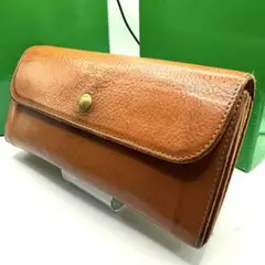 Item thumbnail for item e57de01d-fb46-44dc-a1c9-49ae91d7546d