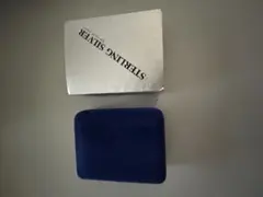 ＊値下げしました＊Zippo シルバー エングレーブライター