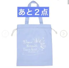 Item thumbnail for item 07528dba-e4cf-444e-8ddd-a27b1c0a7327