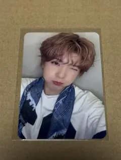 Item thumbnail for item 760ace80-e68f-466e-861e-93f68ffa6b20