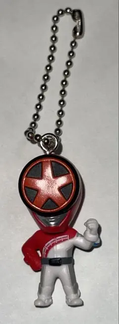 Item thumbnail for item 792a4874-c2ed-4181-8c9f-7e22be5ceb1e