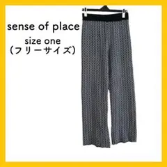 Item thumbnail for item 32707d0f-1158-4e1b-939d-ea9cc996449a